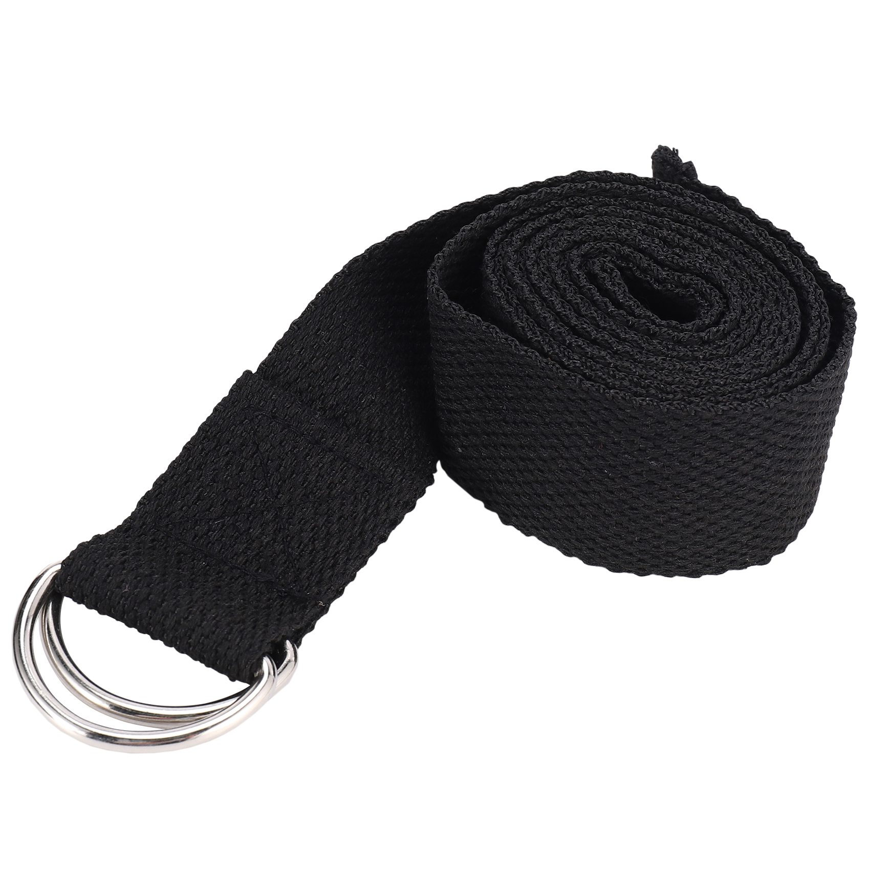 HOES-ชุดบล็อกโยคะและสายรัดโยคะ - Pilates Yoga Tone บทวิจารณ์และราคา