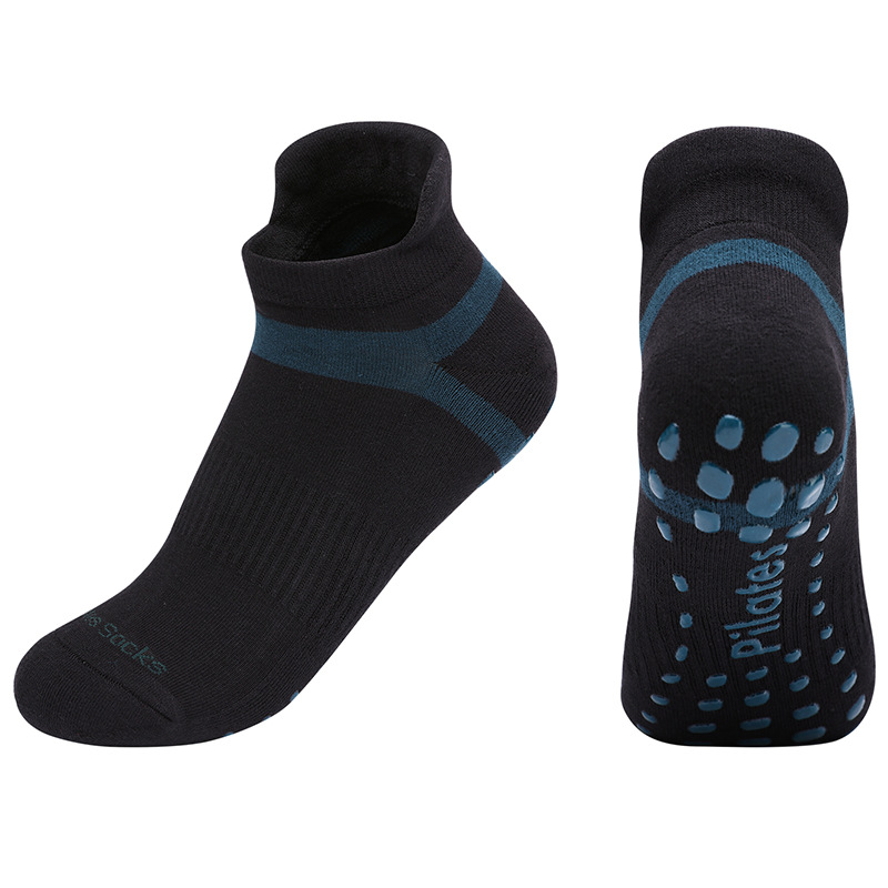 กีฬาโยคะขนาดผู้หญิงพิลาทิสถุงเ - Pilates Yoga Sport บทวิจารณ์และราคา