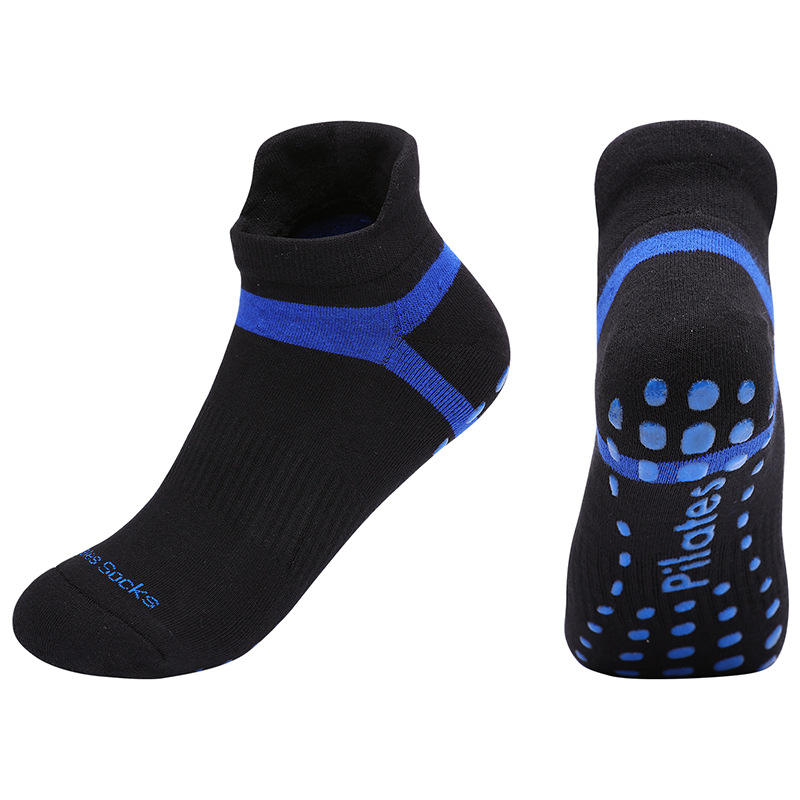 กีฬาโยคะขนาดผู้หญิงพิลาทิสถุงเ - Pilates Yoga Sport บทวิจารณ์และราคา
