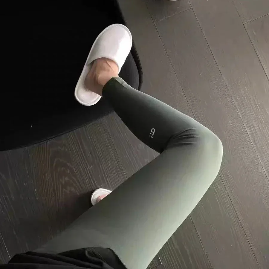 กางเกงโยคะเอวสูงยกกระชับสะโพกส - Pilates Yoga Tone บทวิจารณ์และราคา